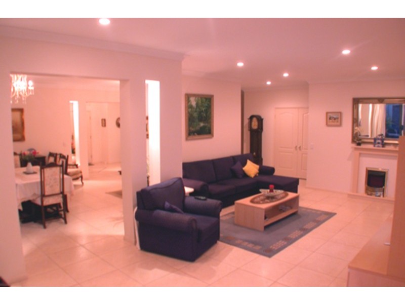 21 Silkwood  Terrace, Tweed Heads West NSW 2485