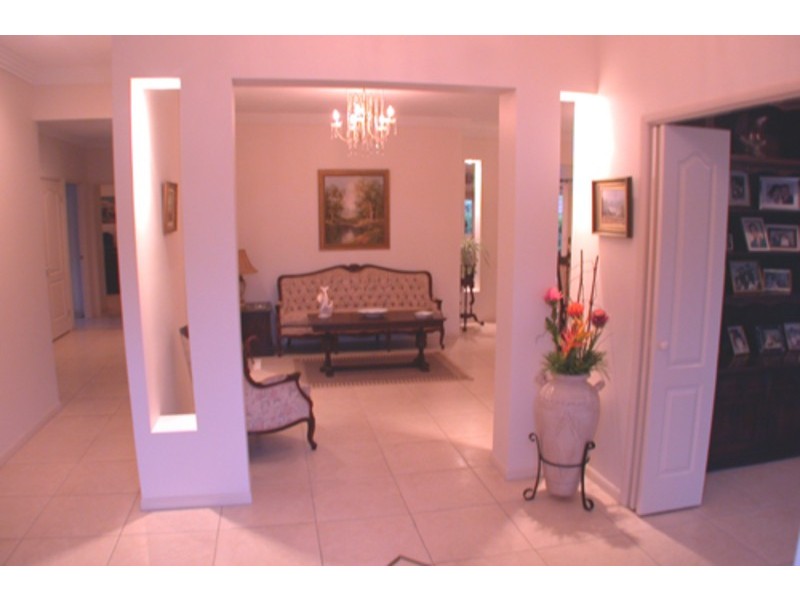 21 Silkwood  Terrace, Tweed Heads West NSW 2485