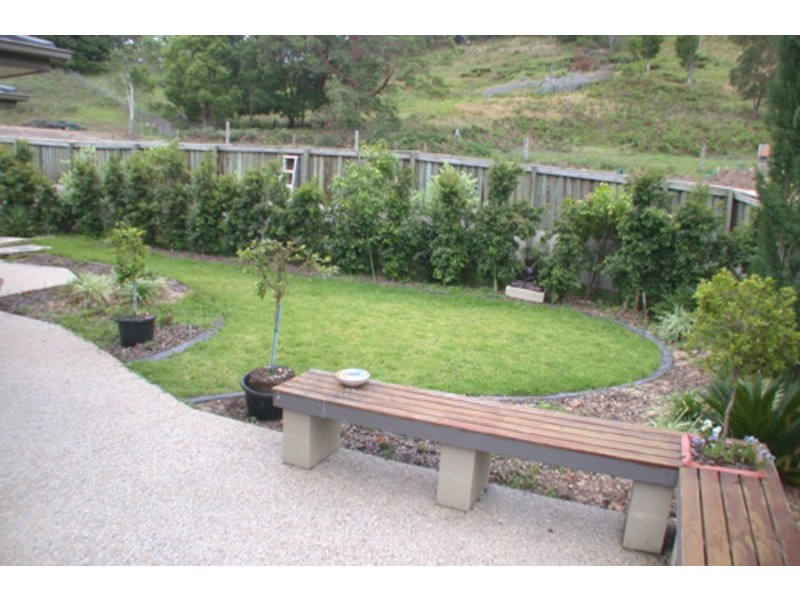 21 Silkwood  Terrace, Tweed Heads West NSW 2485