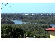 50 Champagne Drive, Tweed Heads South NSW 2486