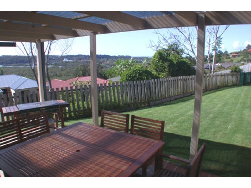 50 Champagne Drive, Tweed Heads South NSW 2486