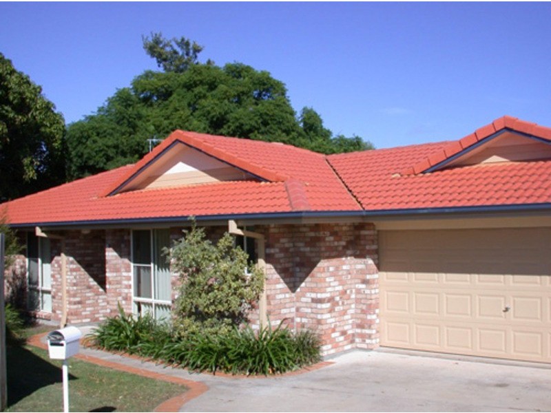 50 Champagne Drive, Tweed Heads South NSW 2486