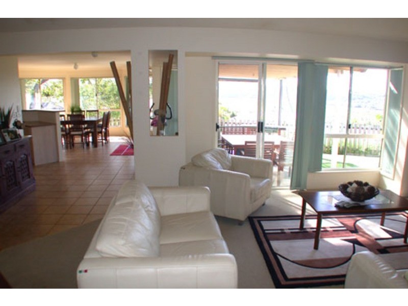 50 Champagne Drive, Tweed Heads South NSW 2486