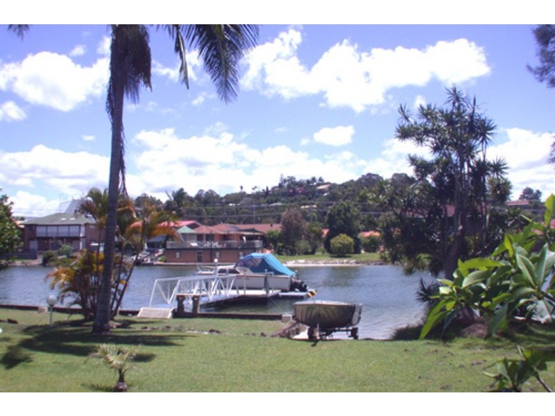 50 Jacaranda Avenue, Tweed Heads West NSW 2485