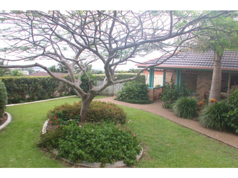 4 Tralee Drive, Banora Point NSW 2486