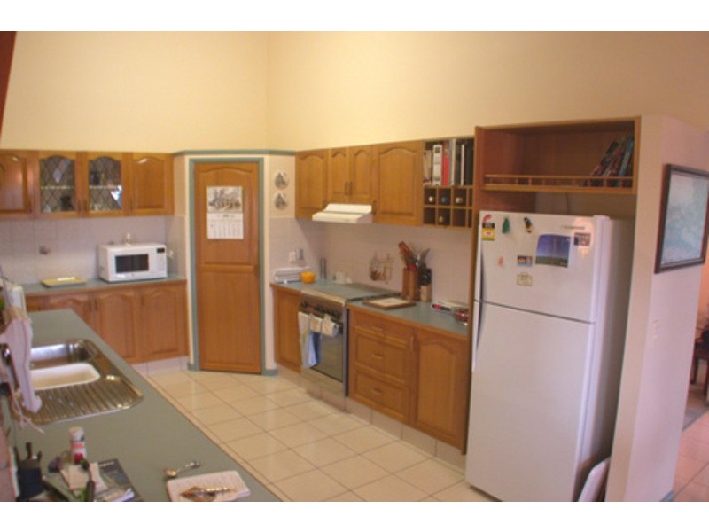 4 Tralee Drive, Banora Point NSW 2486