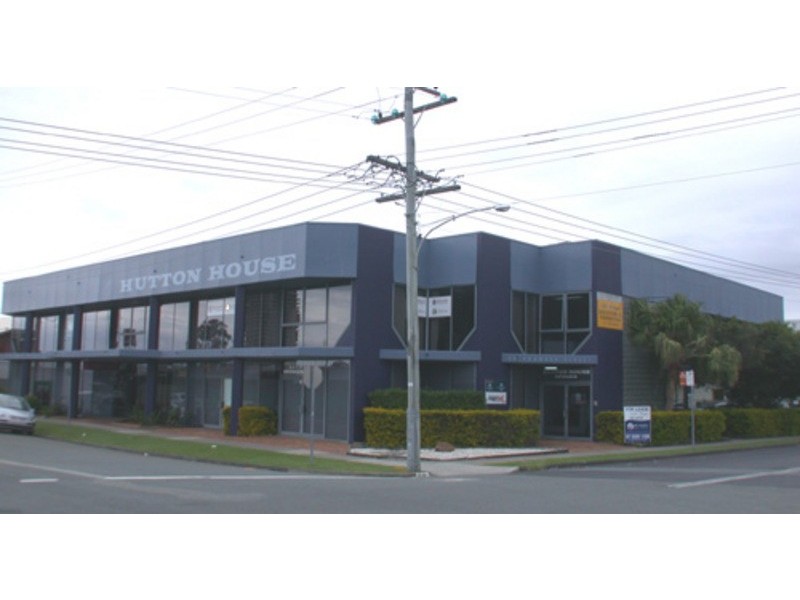 38-40 Frances Street, Tweed Heads NSW 2485