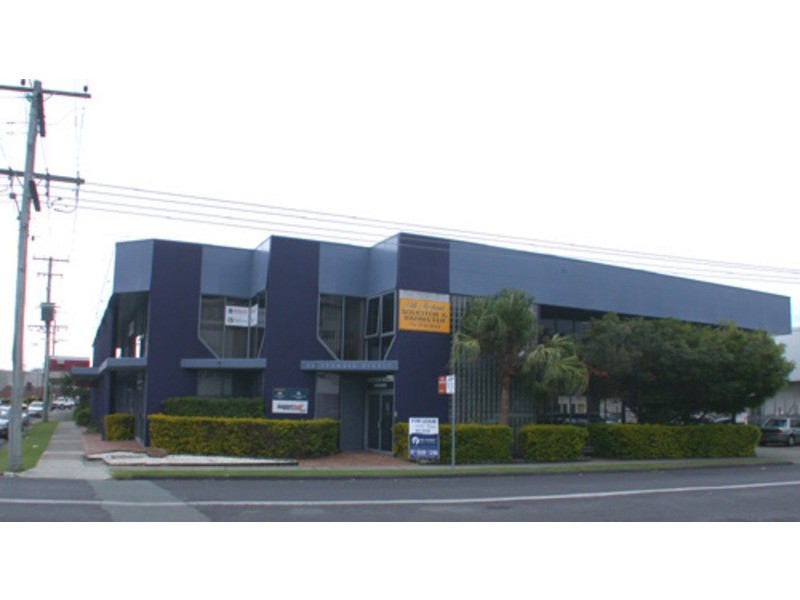 38-40 Frances Street, Tweed Heads NSW 2485