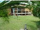 19 Elsie Street, Banora Point NSW 2486