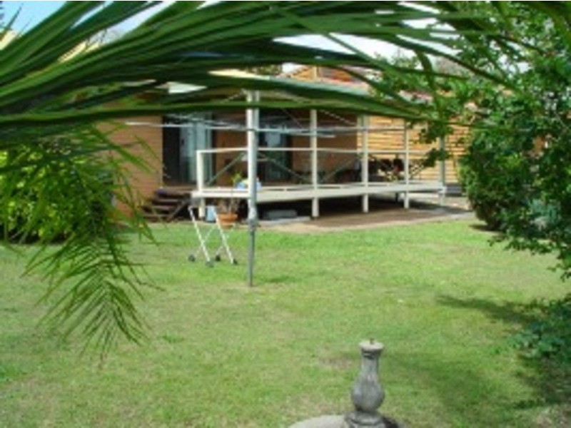19 Elsie Street, Banora Point NSW 2486