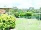 19 Elsie Street, Banora Point NSW 2486