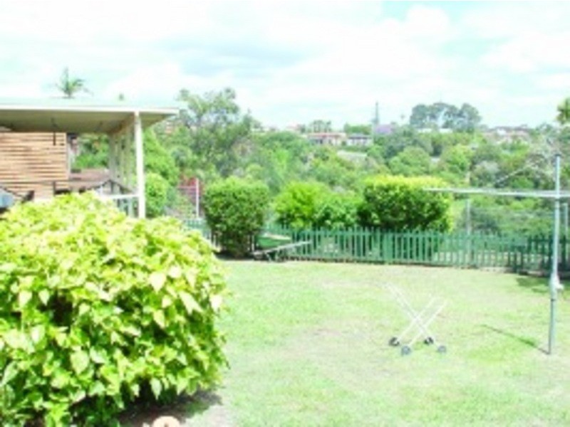 19 Elsie Street, Banora Point NSW 2486