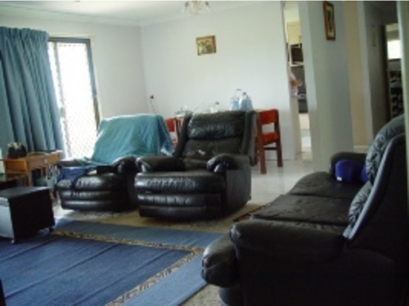 19 Elsie Street, Banora Point NSW 2486