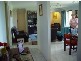 19 Elsie Street, Banora Point NSW 2486