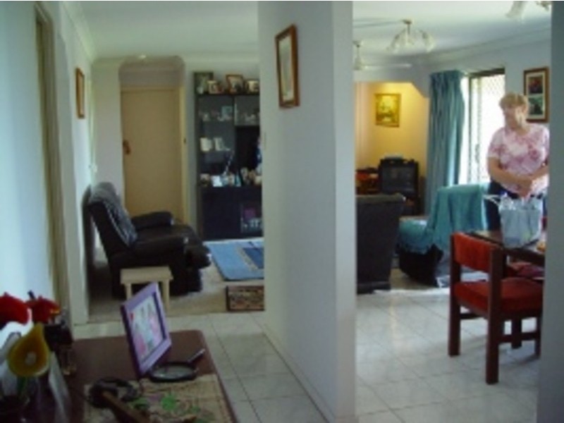 19 Elsie Street, Banora Point NSW 2486