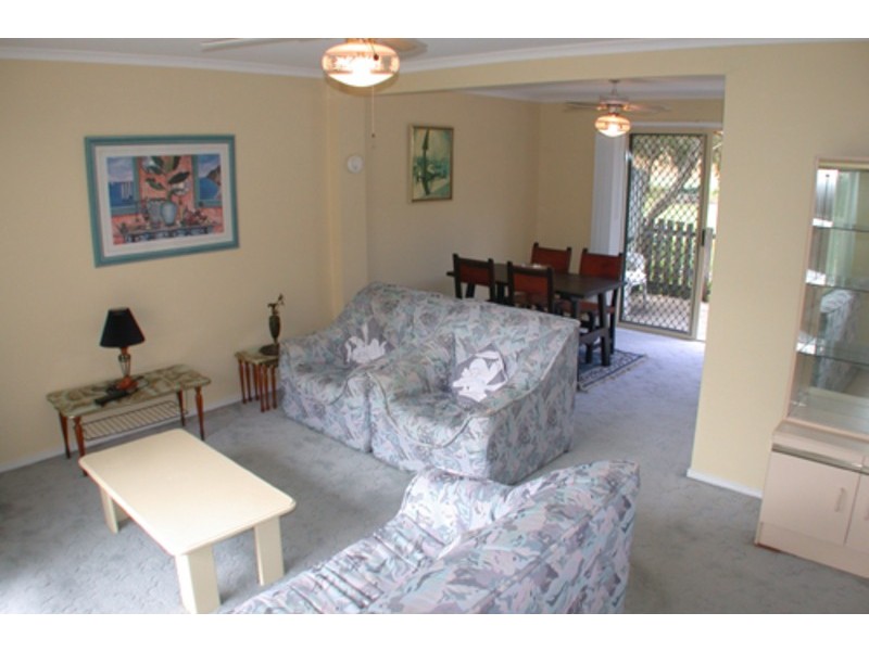 33/98 Keith Compton Drive, Tweed Heads NSW 2485