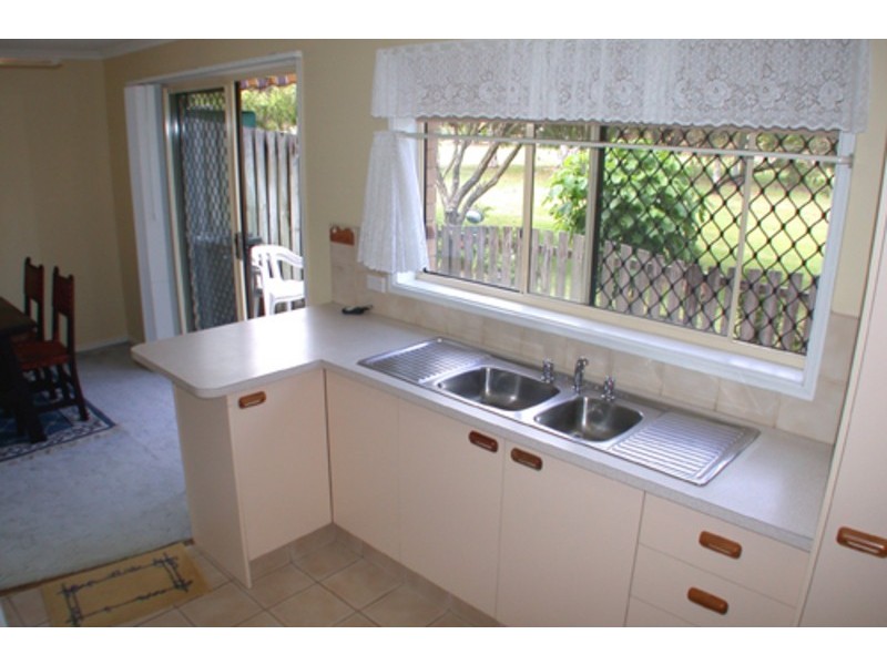 33/98 Keith Compton Drive, Tweed Heads NSW 2485