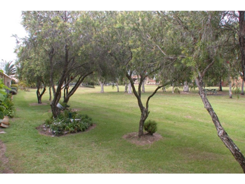 33/98 Keith Compton Drive, Tweed Heads NSW 2485