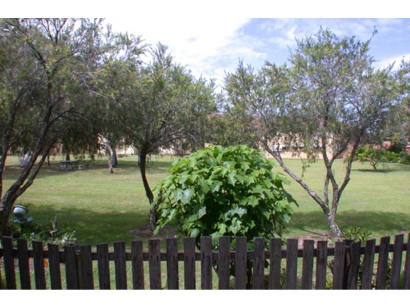 33/98 Keith Compton Drive, Tweed Heads NSW 2485