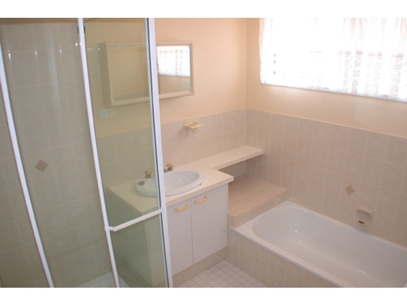 33/98 Keith Compton Drive, Tweed Heads NSW 2485