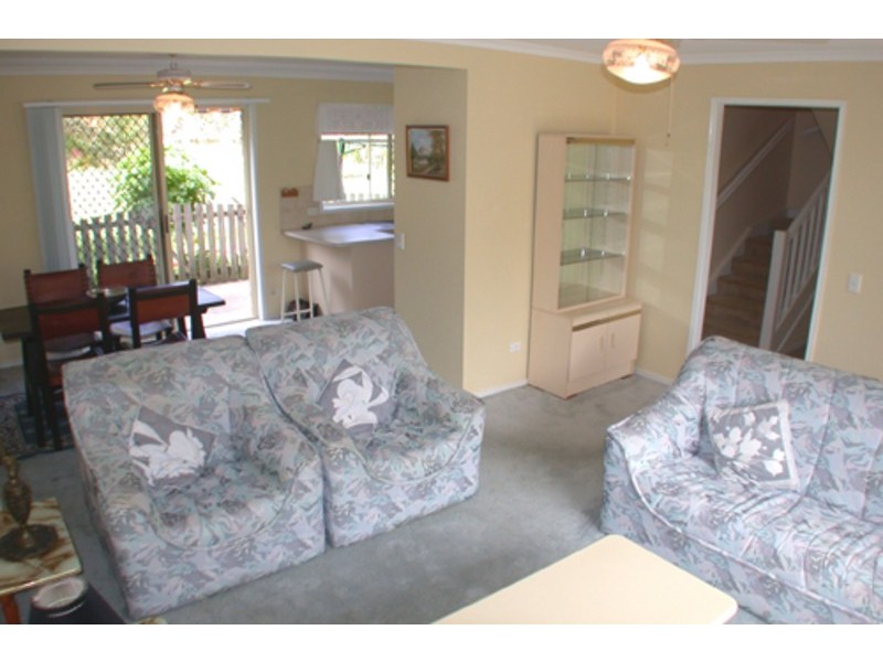 33/98 Keith Compton Drive, Tweed Heads NSW 2485