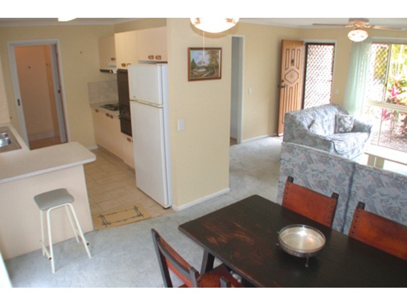 33/98 Keith Compton Drive, Tweed Heads NSW 2485