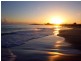 Kirra Wave/46-48 Pacific Parade, Bilinga QLD 4225
