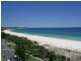 Kirra Wave/46-48 Pacific Parade, Bilinga QLD 4225