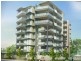 Kirra Wave/46-48 Pacific Parade, Bilinga QLD 4225