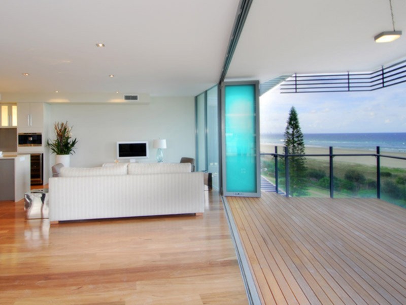Kirra Wave/46-48 Pacific Parade, Bilinga QLD 4225