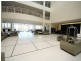 Suite/27 Mantra, Kingscliff NSW 2487