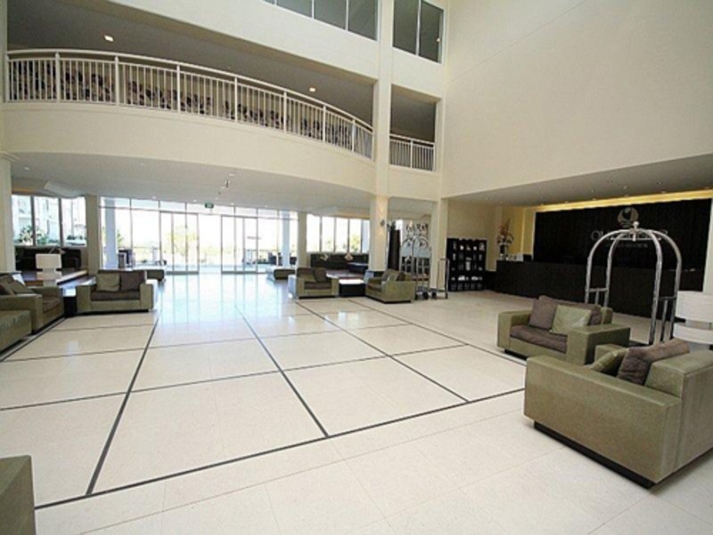 Suite/27 Mantra, Kingscliff NSW 2487