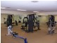 Suite/27 Mantra, Kingscliff NSW 2487