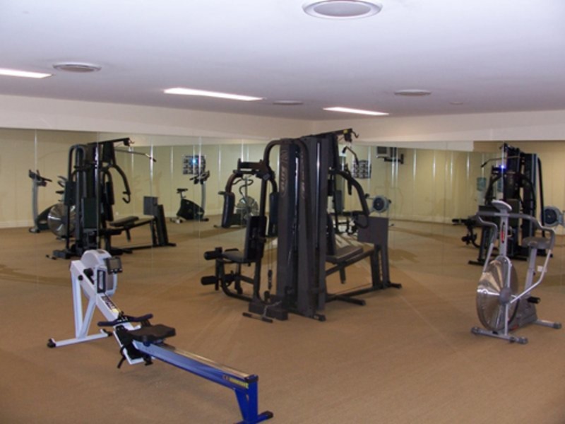 Suite/27 Mantra, Kingscliff NSW 2487