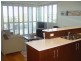 Suite/27 Mantra, Kingscliff NSW 2487