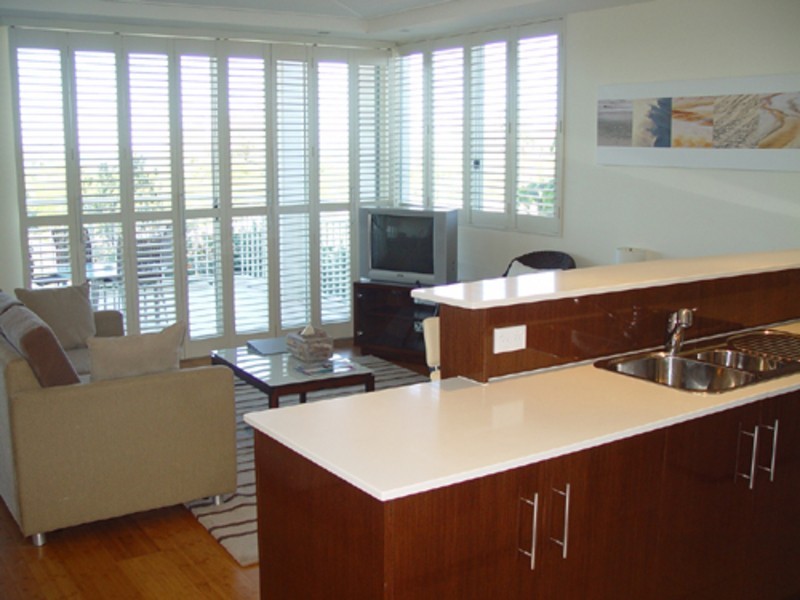 Suite/27 Mantra, Kingscliff NSW 2487