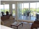 Suite/27 Mantra, Kingscliff NSW 2487
