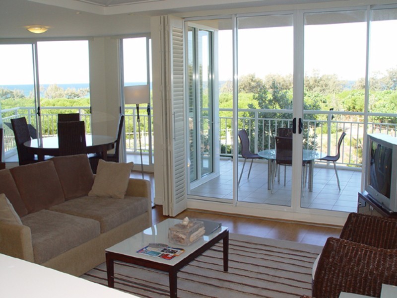 Suite/27 Mantra, Kingscliff NSW 2487