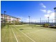 Suite/27 Mantra, Kingscliff NSW 2487