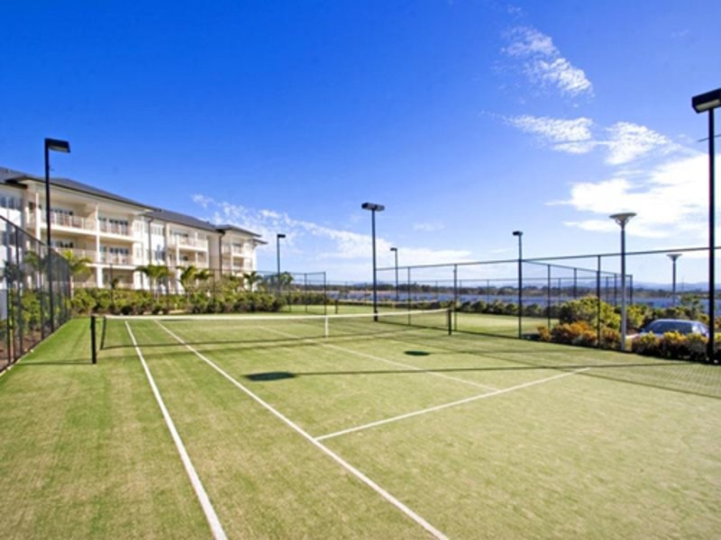 Suite/27 Mantra, Kingscliff NSW 2487