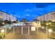 Suite/27 Mantra, Kingscliff NSW 2487