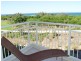 Suite/27 Mantra, Kingscliff NSW 2487