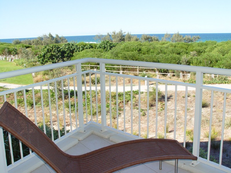 Suite/27 Mantra, Kingscliff NSW 2487