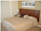 Suite/27 Mantra, Kingscliff NSW 2487