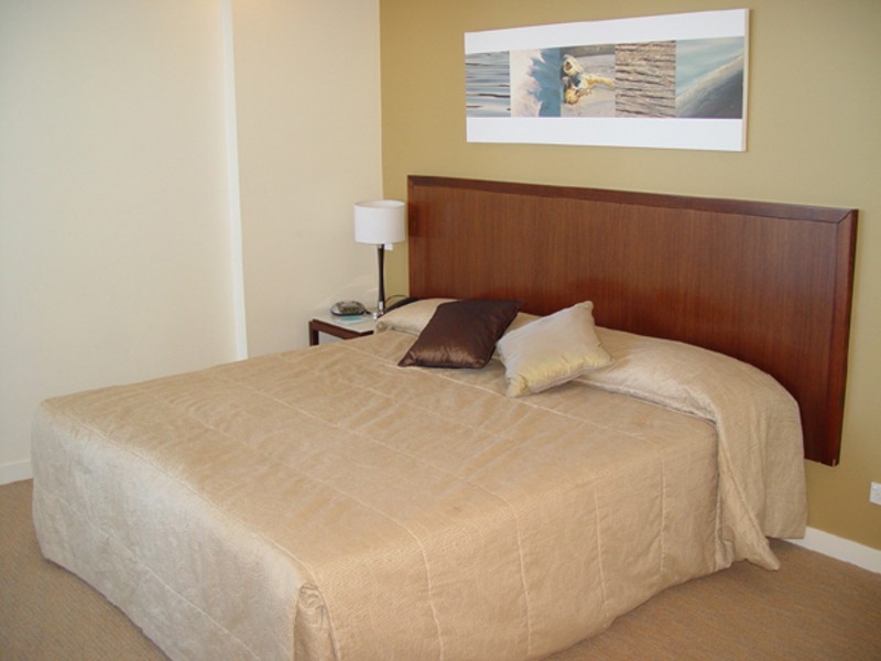 Suite/27 Mantra, Kingscliff NSW 2487