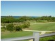 Suite/27 Mantra, Kingscliff NSW 2487