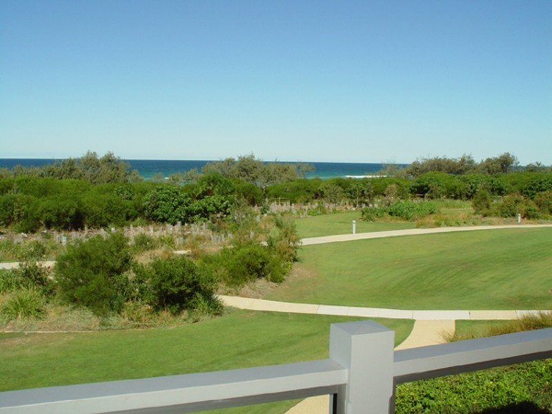 Suite/27 Mantra, Kingscliff NSW 2487