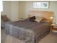 Suite/27 Mantra, Kingscliff NSW 2487