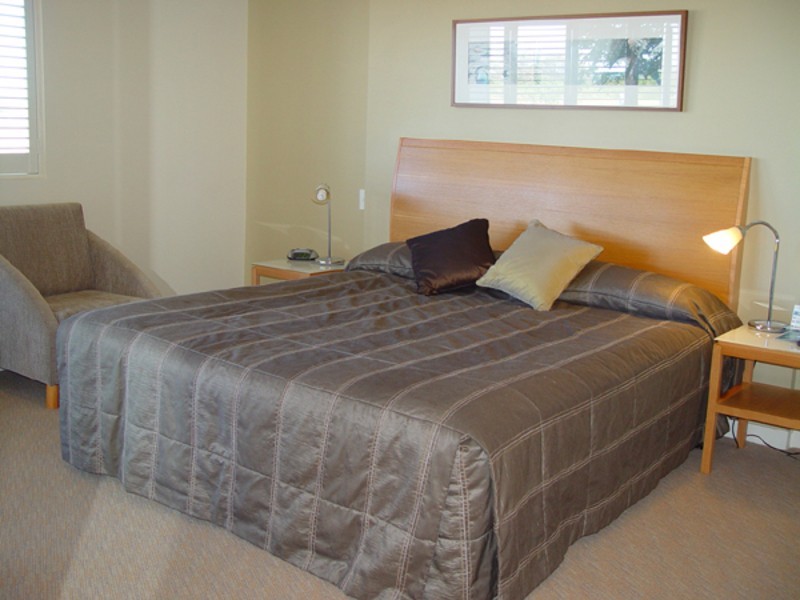 Suite/27 Mantra, Kingscliff NSW 2487