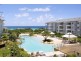 Suite/27 Mantra, Kingscliff NSW 2487